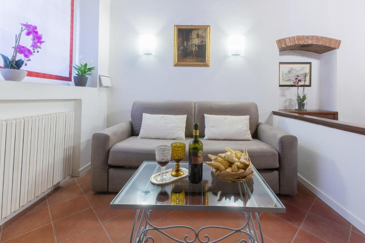 Center Ztl Lovely Apartment Ferrara Exterior foto